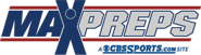 MaxPreps.com