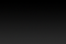 Highlight Thumbnail