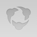 McPherson High School Logo