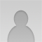 Justin Macal - profile picture